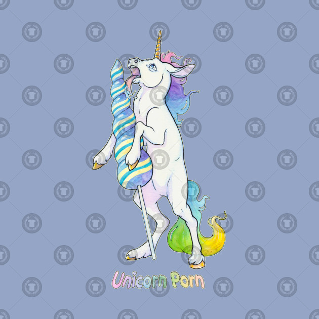 Hose recommend best of tail unicorn