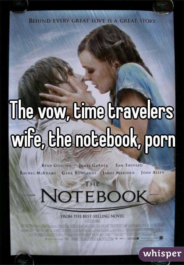 best of Notebook the