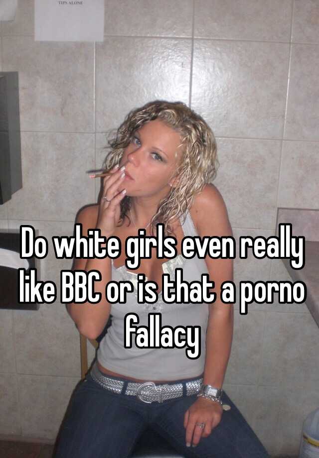 Viper reccomend white like bbc