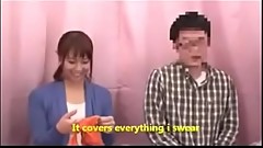 best of Father japanese game show