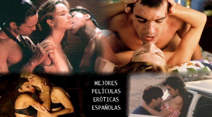 best of Peliculas eroticas mejores las