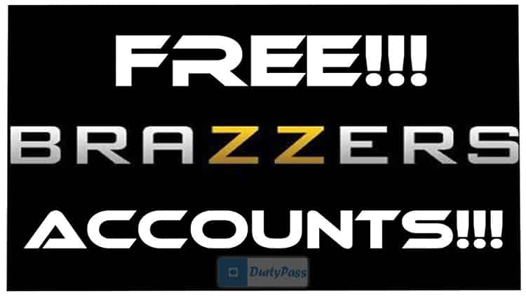 Brazzers login free 