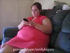 Devil reccomend bbw roleplay fucking
