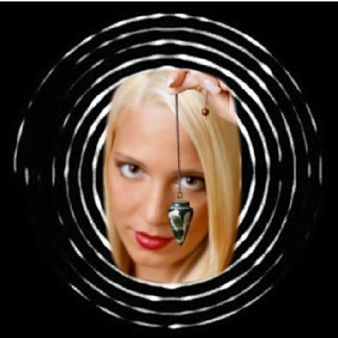 best of Induction erotic hypnosis
