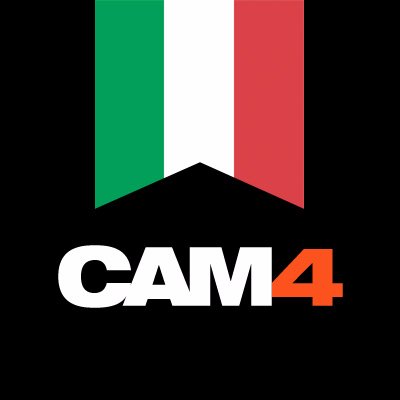 Vet recomended 4 italian cam