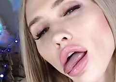 best of Tongue nice