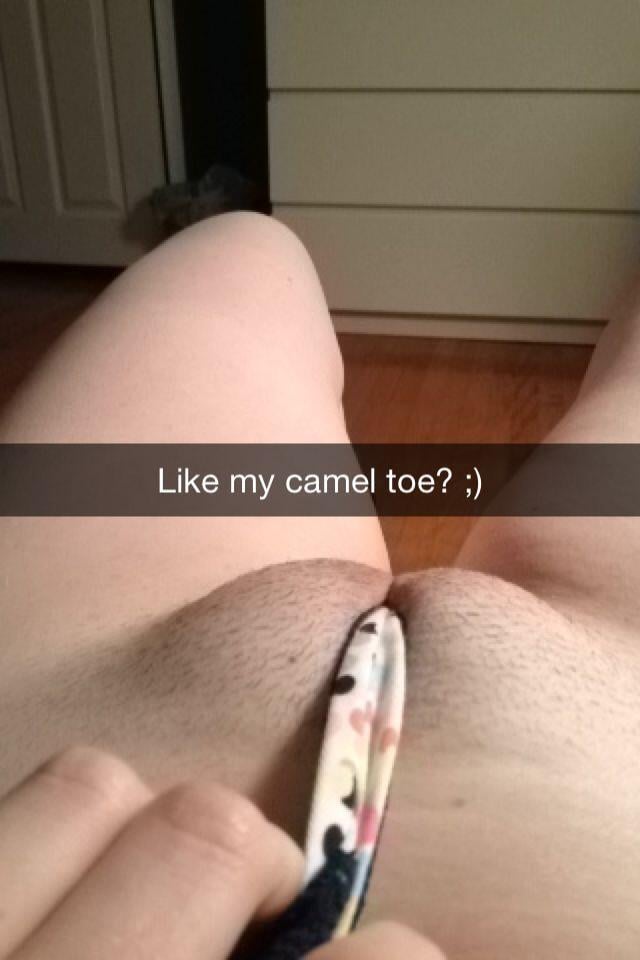 best of Snapchat teen exposed